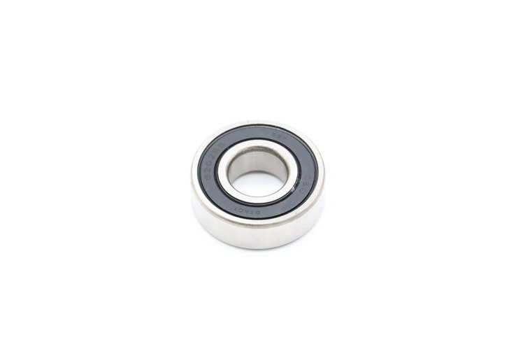 Maxima MMM20/30/40/50/60 – Lager 6202 #13 09303319
