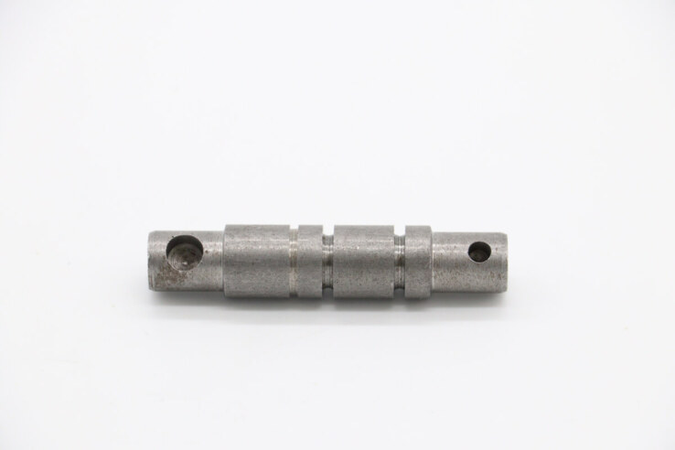 Maxima MPM5 – Metall Achse (See Picture 4) (<2015) · 09300336
