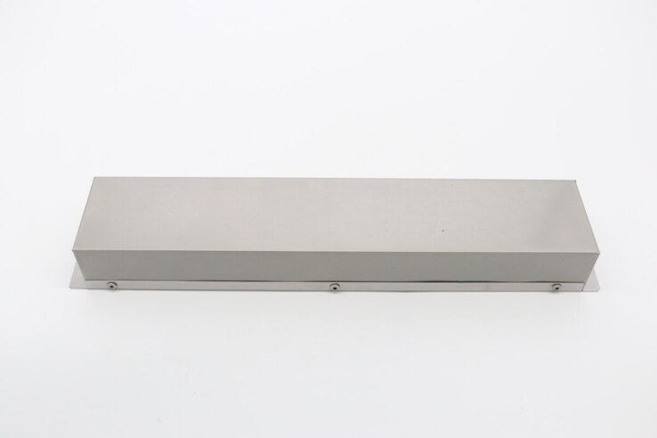 Maxima WTC – Bar für Schublade · 09400489