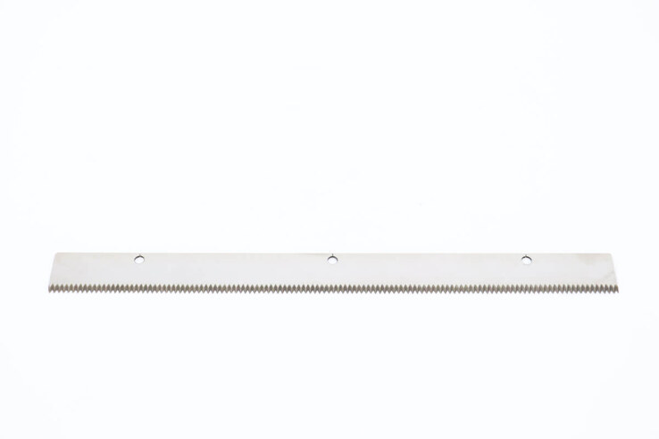 Maxima MTS3 – Messer 09369268