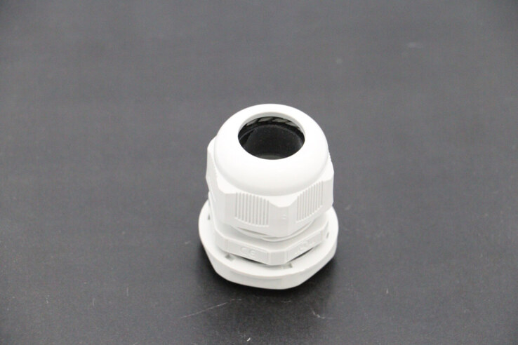 Maxima IDW – Kabelwartel 09240413