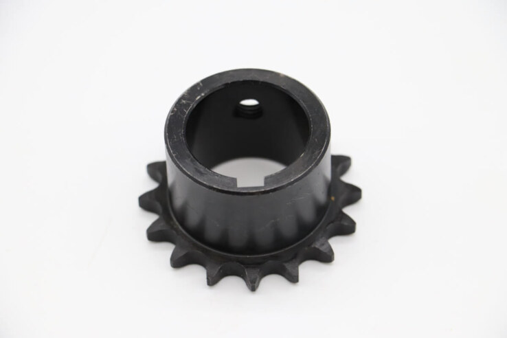 Maxima MSM50RB – Zahnrad Rad 3 #47 09361923
