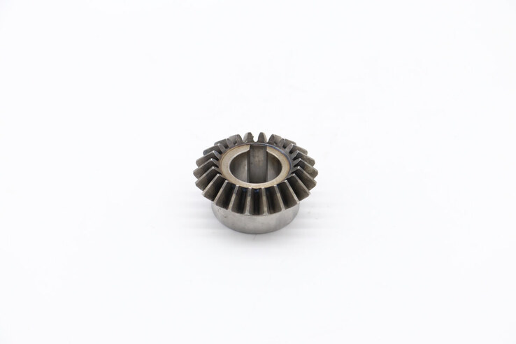 Maxima MPM60 – Conisch Drive tandwiel #94 · 09606079