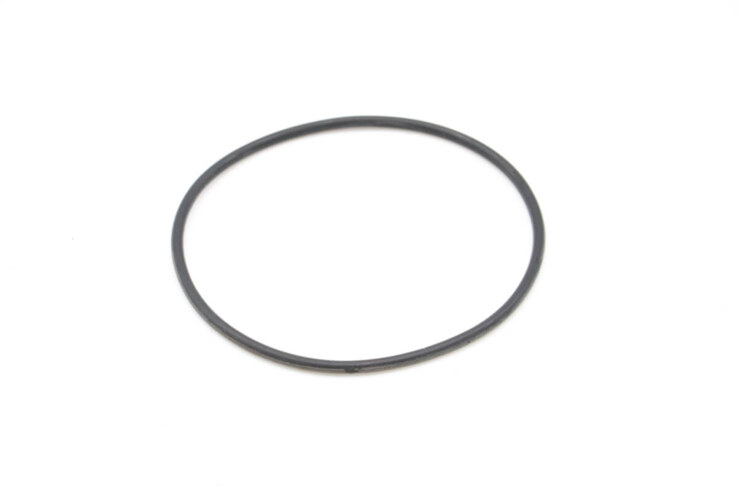 Maxima DPP15 – Dichtring #27 09350440