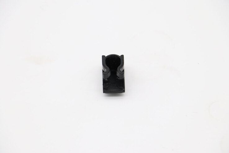Maxima SC58/78/98 (BLACK) – Clips (Om) · 09401318