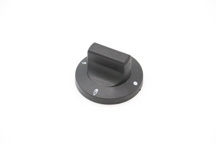 Maxima MDG – Gasventil Taste 8 mm 09370357