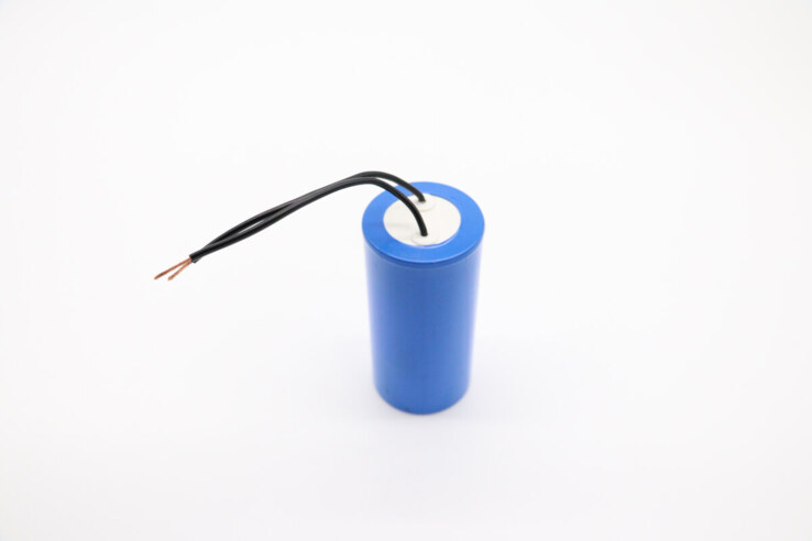 Maxima MPM – Condensator 330V AC 200Uf 09305887