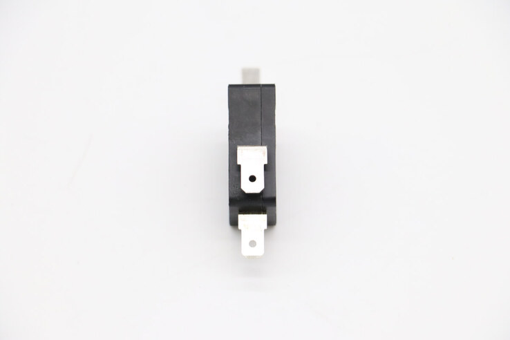 Maxima MCD-6/9 – Sure Model Schalter #29 · 09302496