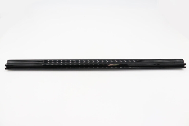 Maxima SC67 – Pillar (oben) · 09400901