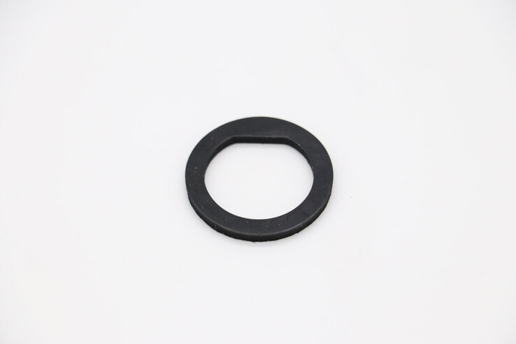Maxima DW – Pakking 09240742