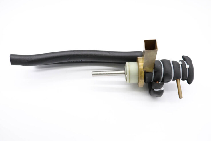 Maxima M-Ice30f – Verdampfer (Om) · 09304385