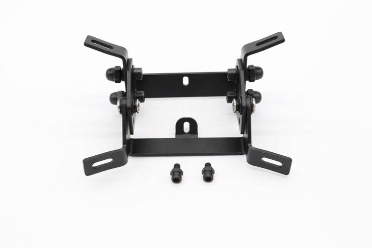 Maxima BBQ 13" – Scharnier 13" 09378193