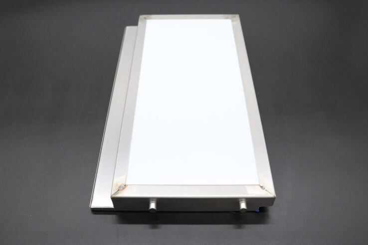 Maxima M-Ice 28/45//50/60/85F/85Fw Gleitelement Tür · 09304390