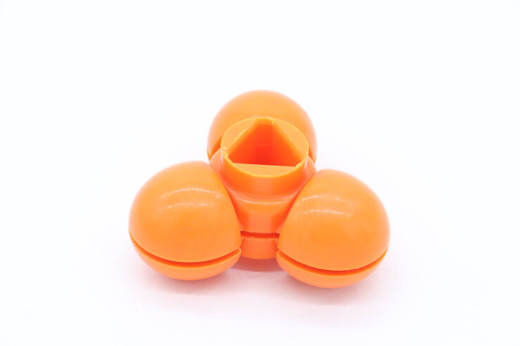 Maxima Maj26/50/80 X Presse Bulb · 09360355