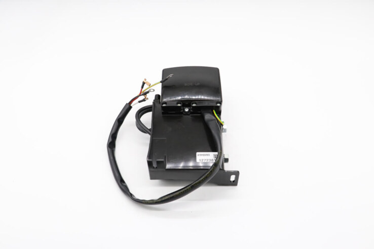 Maxima Msl 3X15l Kompressor · 09310498