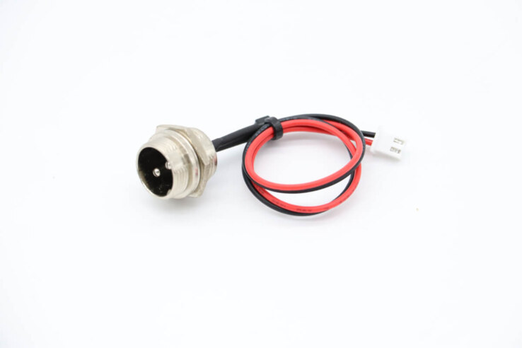 Maxima MASF – Inductive Kopf #39 09368489