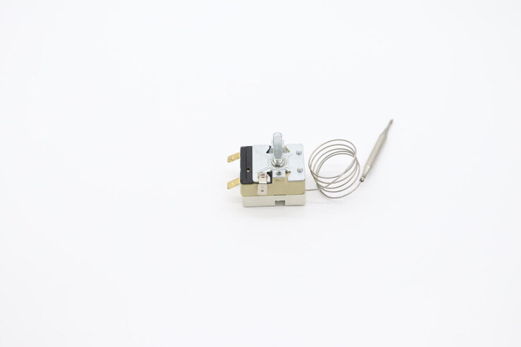 Maxima MBM-T Thermostaat 09302309