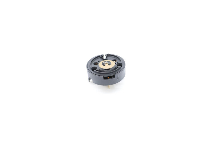 Maxima CHAFING – Thermo On/Off 09302476