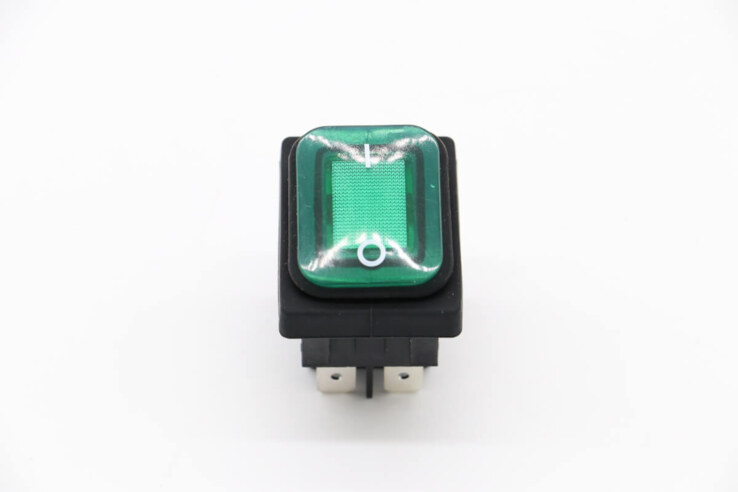 Maxima R/FR/RG/FRG (ALL MODELS) – Netzschalter #11 09405107