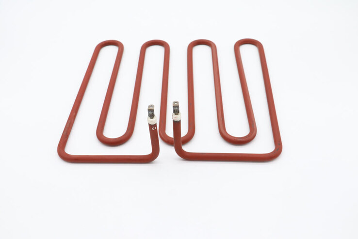 Maxima GRIDDLE730 – Verwarming 09365305