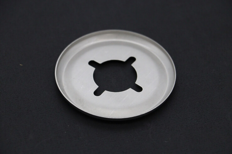 Maxima MBM-T Pakking · 09302306