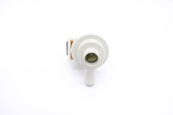 Maxima VN(G)350/500 ULTRA – Ablauf Pumpe · 09200113