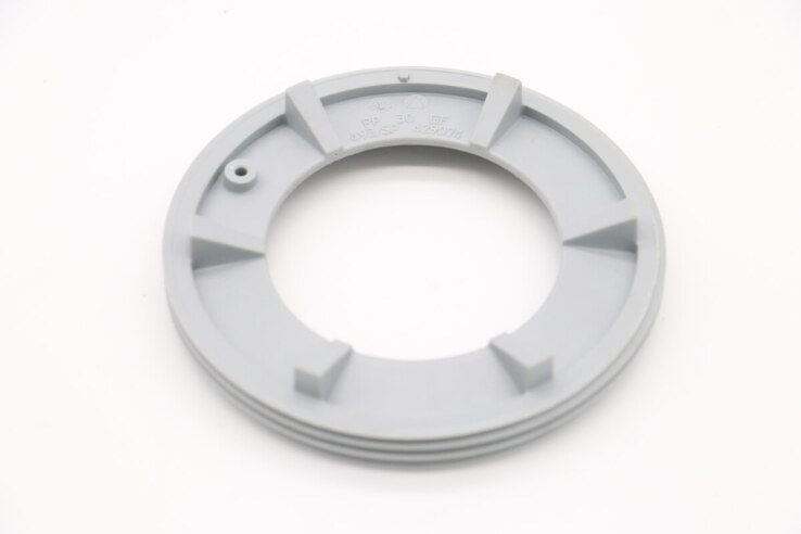 Maxima IDW – Pumpe Threaded Ring Mutter(2399R) 09240348