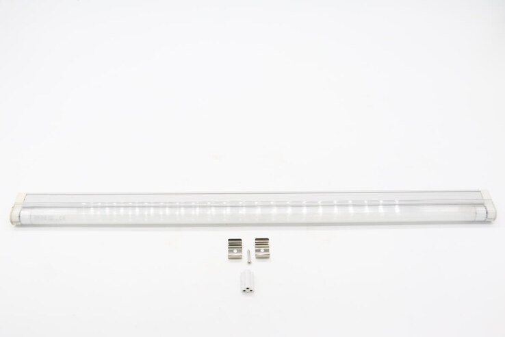 Maxima BC3 – Leuchte · 09400987