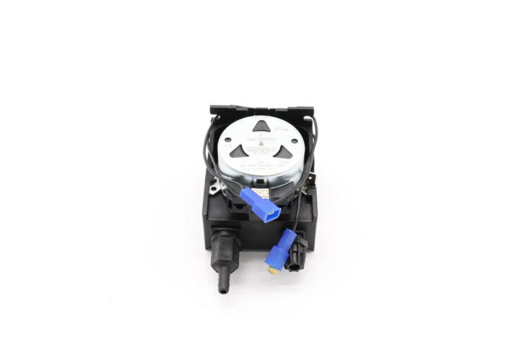 Maxima IDW – Crystal Rohr 4X6 · 09240157
