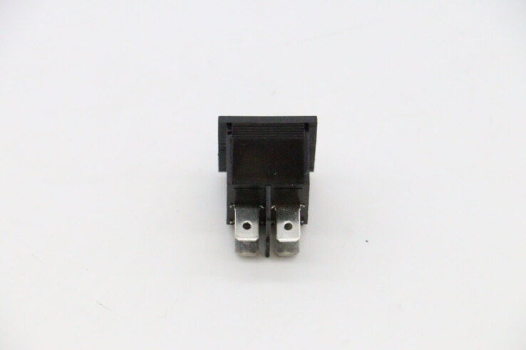 Maxima MT-4 Selection Schalter #18 · 09310708