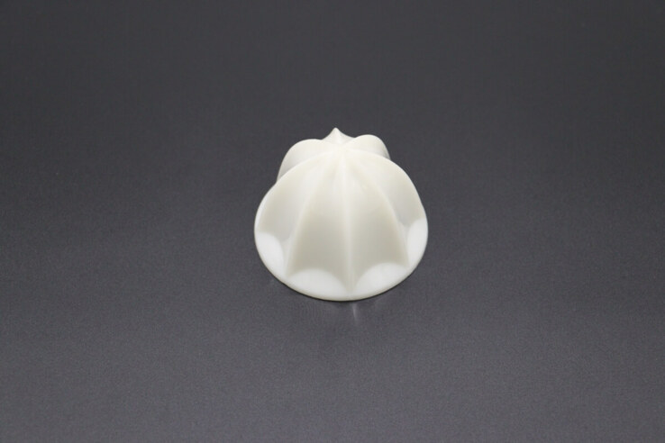 Maxima Sk Juicer Squeeze Kegel 09310265