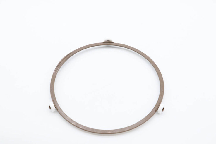 Maxima MWO900 – Rolle Ring #P11 09367150