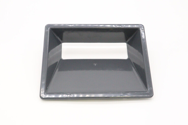 Maxima MCP – Entry Kunststoff · 09380060