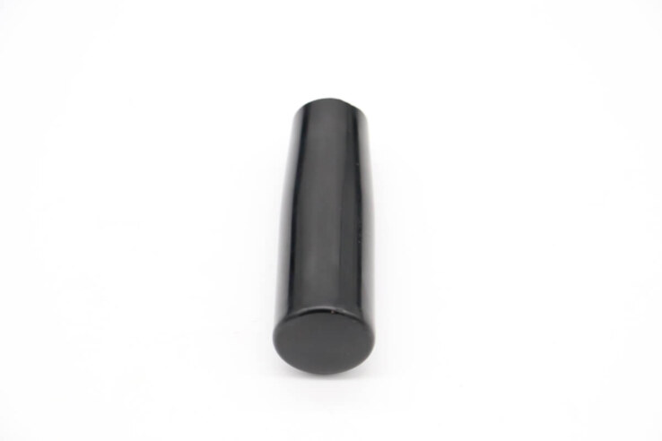Maxima MS220/250 – Pressen Griff #54 · 09302102