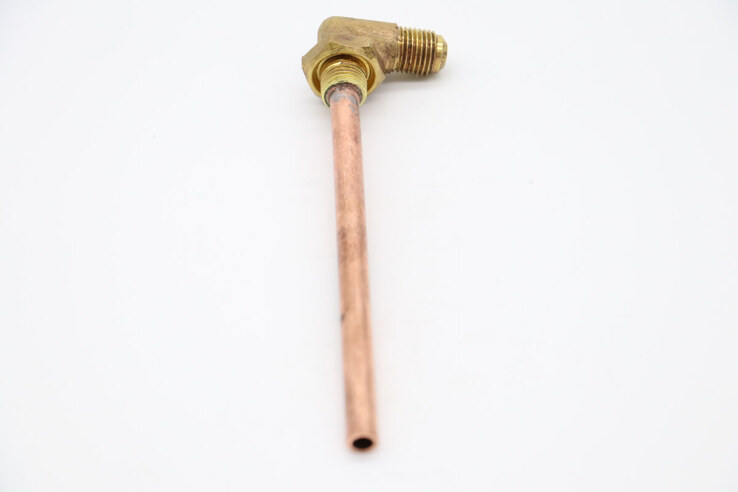 Maxima Conical Düse G1/4M · 08805013