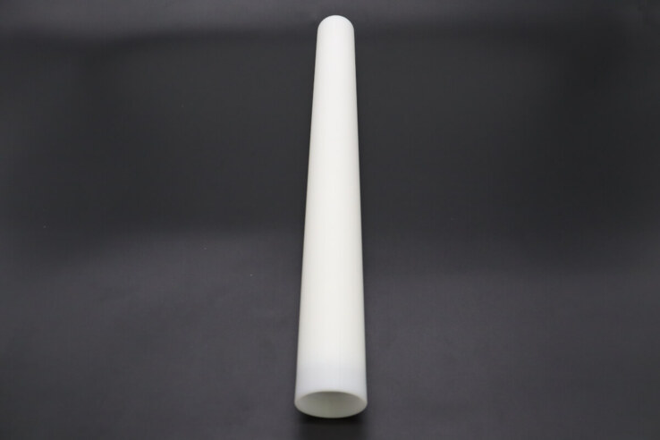 Maxima SDR50 – Rolle 45Cm (hinten) · Glatt · 08900027