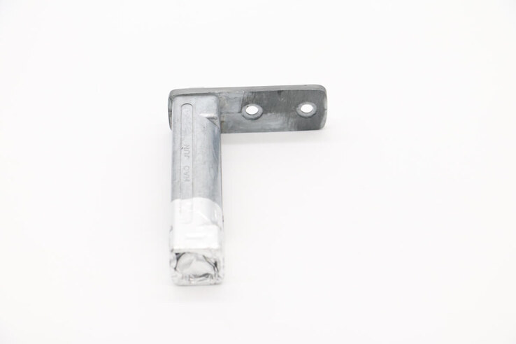 Maxima (F)R400/600 – Blc5/10 · Feder Scharnier #7 (Om) · 09401060