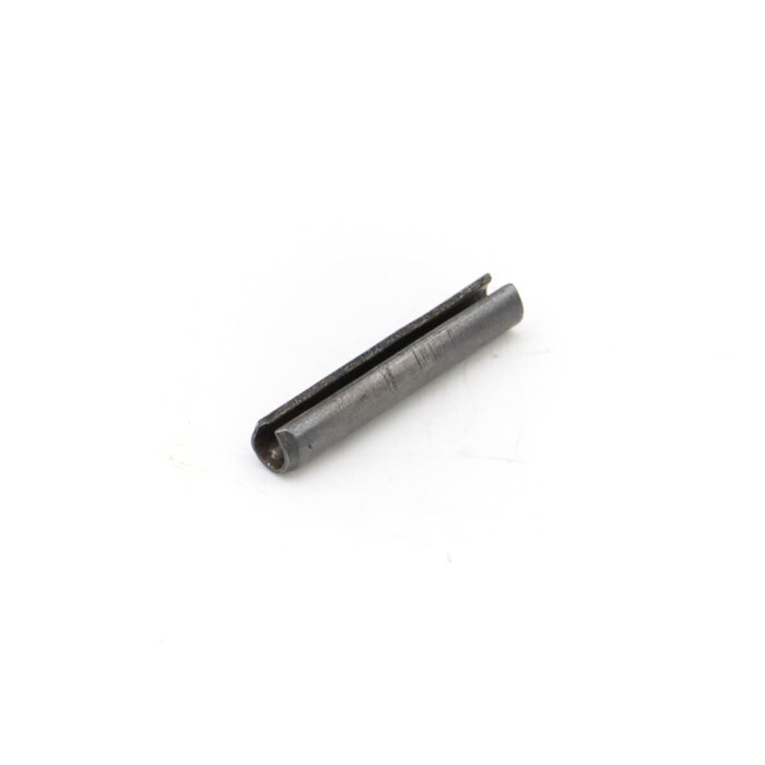 Maxima MPM20/30 – Elastisch Gerade Stift 5X26 #154 09305849