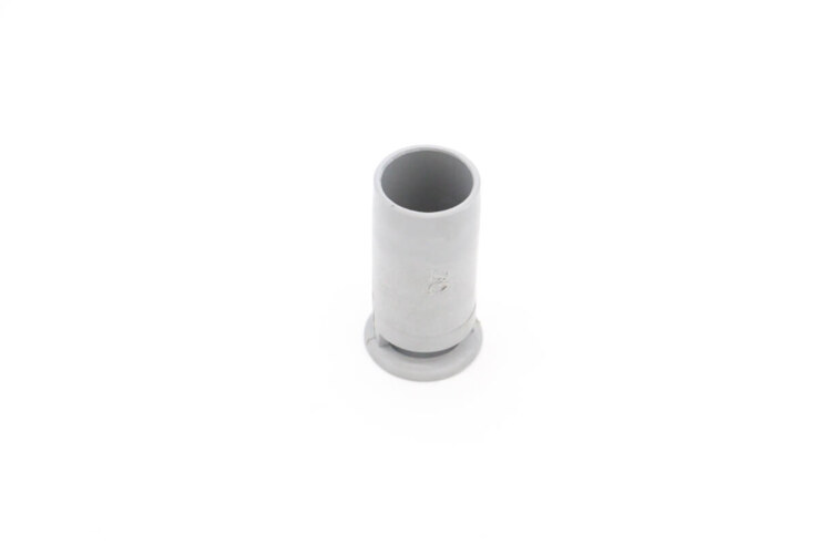 Maxima VNG350 (ULTRA) – Ablauf Stecker · 09200130