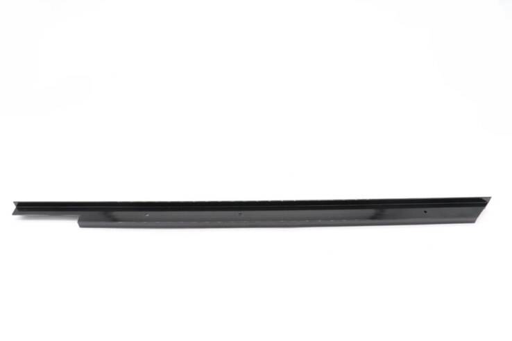 Maxima SC400SQ – Glasplaat Fixer #11 (links) · 09400904