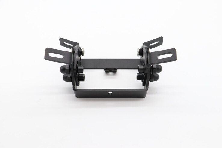 Maxima BBQ 13" – Scharnier 13" · 09378193