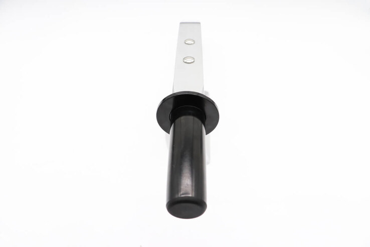 Maxima VC450 – Komplett Griff # 001 > 004 + 048 · 09301151