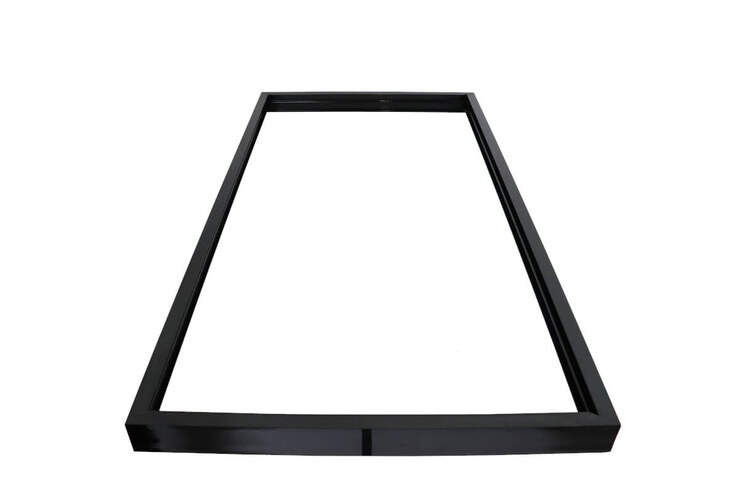 Maxima BCS3 – Frame voor schuifelement deuren #6 · 09401011