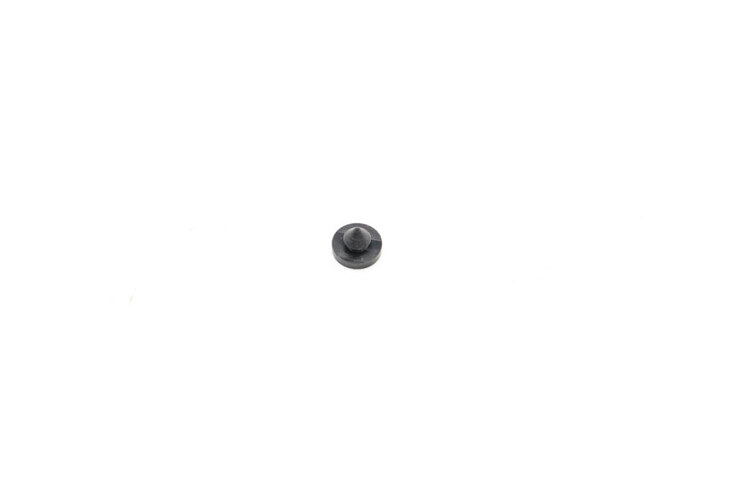 Maxima MHL – Kunststoff Auflage 09304654