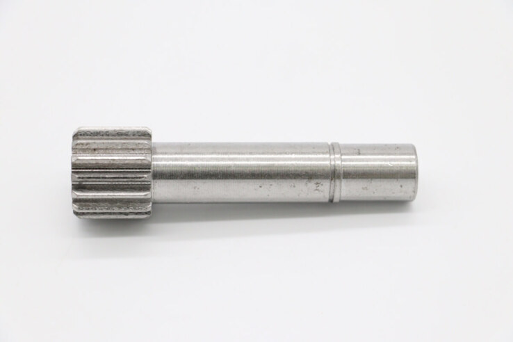 Maxima MPM60 – Speed Change Dabber #46 · 09306064