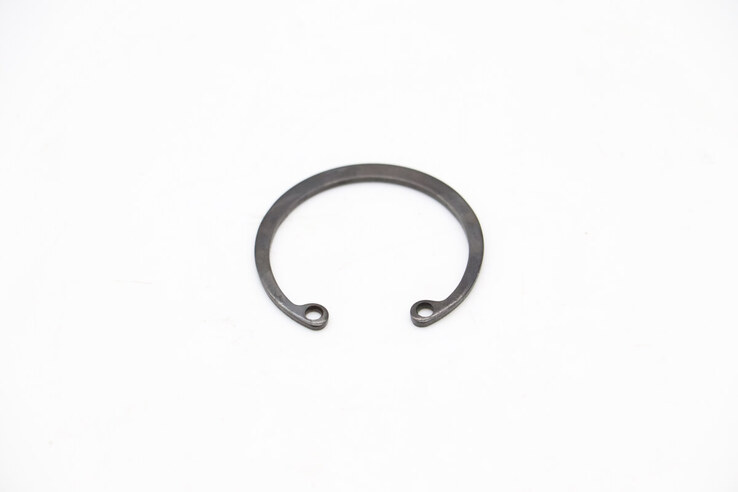 Maxima MS220/250/300 – Borgring #11 09302131