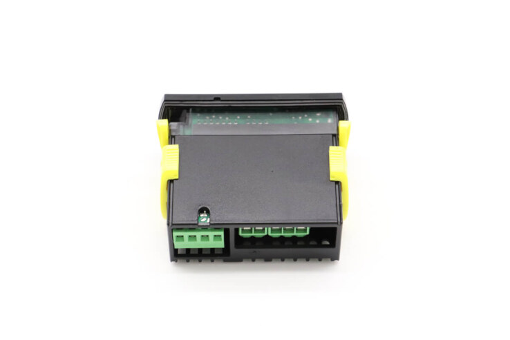 Maxima R/RG200/400/600 – Elektronisch Steuergerät #10 · 09405101