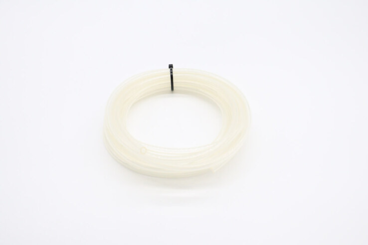 Maxima VN(G) – Detergent Pumpe (Nm) · 09200522