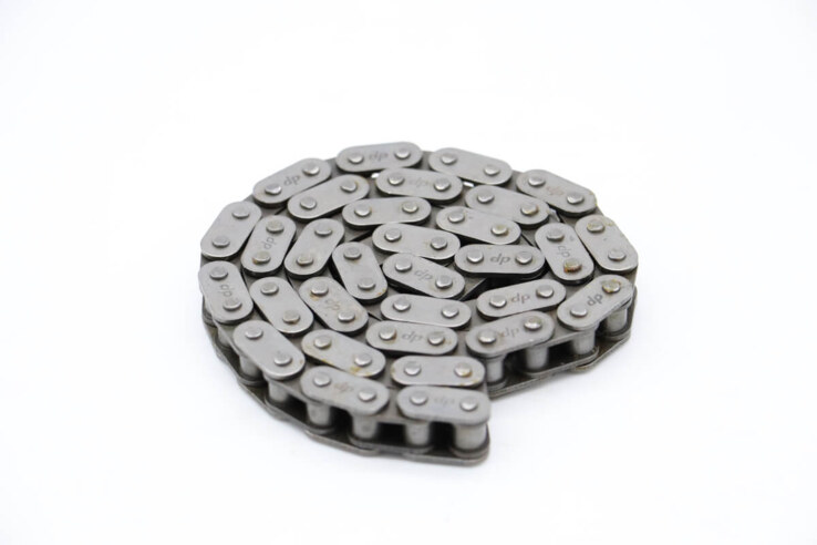Maxima MSM10 – Kette (06B-62) #63 09361821