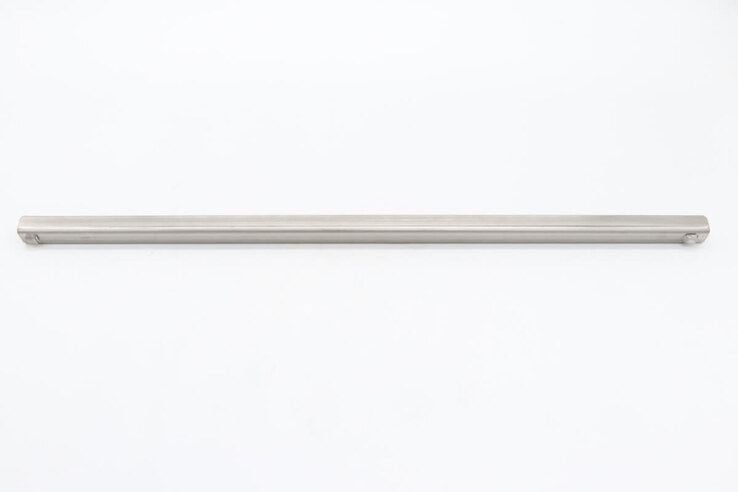 Maxima (F)R1200 GN – Führung (R) für Einlegeboden (64,8X53,4Cm) (Nm) · 09400510